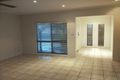 Property photo of 7 Garland Close Kanimbla QLD 4870