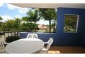 Property photo of 8 Albert Street Noosaville QLD 4566