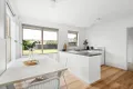 Property photo of 10 Mercury Crescent Newcomb VIC 3219