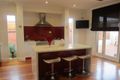 Property photo of 2/16 Milton Street Carnegie VIC 3163