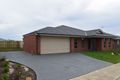 Property photo of 55 Davey Drive Trafalgar VIC 3824