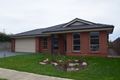Property photo of 55 Davey Drive Trafalgar VIC 3824