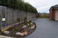 Property photo of 55 Davey Drive Trafalgar VIC 3824