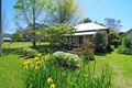 Property photo of 19 Albert Street Berry NSW 2535