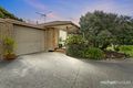 Property photo of 44/15 Peninsula Crescent Langwarrin VIC 3910