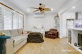 Property photo of 44/15 Peninsula Crescent Langwarrin VIC 3910