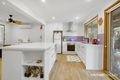 Property photo of 44/15 Peninsula Crescent Langwarrin VIC 3910