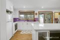 Property photo of 44/15 Peninsula Crescent Langwarrin VIC 3910