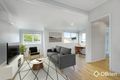 Property photo of 11 Addicott Street Frankston VIC 3199
