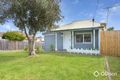 Property photo of 11 Addicott Street Frankston VIC 3199
