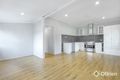 Property photo of 11 Addicott Street Frankston VIC 3199
