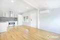 Property photo of 11 Addicott Street Frankston VIC 3199