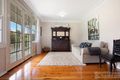 Property photo of 40 Seladon Avenue Wallsend NSW 2287