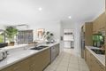 Property photo of 3 Cairncroft Place Sippy Downs QLD 4556