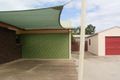 Property photo of 188 Woongarra Scenic Drive Bargara QLD 4670