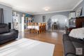 Property photo of 9 Jerrang Avenue Cooma NSW 2630