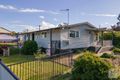 Property photo of 9 Jerrang Avenue Cooma NSW 2630