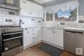 Property photo of 9 Jerrang Avenue Cooma NSW 2630