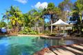 Property photo of 56/58 Furness Drive Tewantin QLD 4565