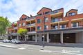 Property photo of 15/16-18 Howard Road Padstow NSW 2211