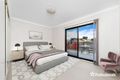 Property photo of 15/16-18 Howard Road Padstow NSW 2211