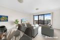 Property photo of 15/16-18 Howard Road Padstow NSW 2211