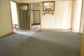 Property photo of 13 Hebden Street Yoogali NSW 2680