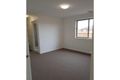 Property photo of 23 Gillespie Drive Weir Views VIC 3338