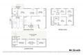 Property photo of 148 Cabbage Tree Lane Mount Pleasant NSW 2519