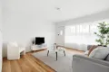 Property photo of 10 Mercury Crescent Newcomb VIC 3219