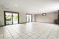 Property photo of 14 Tom Albert Place Sawtell NSW 2452