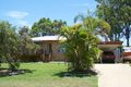 Property photo of 59 Katandra Street Boyne Island QLD 4680