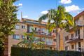 Property photo of 13/13 Fairway Close Manly Vale NSW 2093