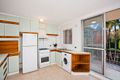 Property photo of 13/13 Fairway Close Manly Vale NSW 2093