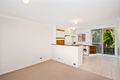 Property photo of 13/13 Fairway Close Manly Vale NSW 2093