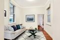 Property photo of 12/11-17 Stanley Street Darlinghurst NSW 2010