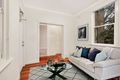 Property photo of 12/11-17 Stanley Street Darlinghurst NSW 2010
