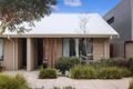 Property photo of 3 Strata Walk Greenvale VIC 3059