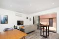 Property photo of 3 Strata Walk Greenvale VIC 3059