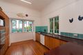 Property photo of 14 Gordon Terrace Indooroopilly QLD 4068