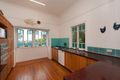 Property photo of 14 Gordon Terrace Indooroopilly QLD 4068