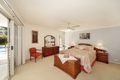 Property photo of 29 Elliot Drive Buderim QLD 4556