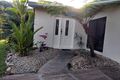 Property photo of 7 Garland Close Kanimbla QLD 4870