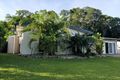 Property photo of 7 Garland Close Kanimbla QLD 4870