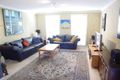 Property photo of 8 Connelly Way Kellyville NSW 2155