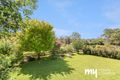 Property photo of 12 Macquarie Avenue Camden NSW 2570