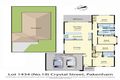 Property photo of 19 Crystal Street Pakenham VIC 3810