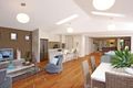 Property photo of 65 Claudare Street Collaroy Plateau NSW 2097