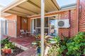 Property photo of 13/61 Elvire Street Viveash WA 6056