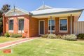 Property photo of 13/61 Elvire Street Viveash WA 6056